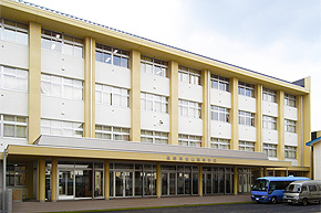 飯山2次統合校1