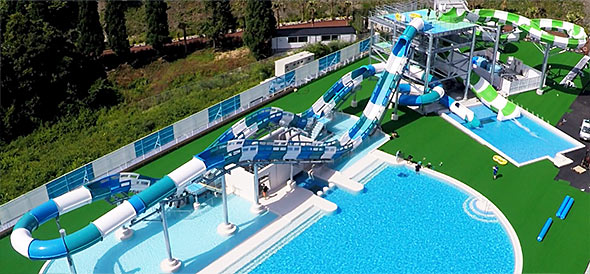 ネスタリゾート2