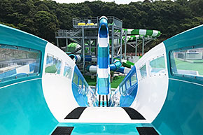 ネスタリゾート3