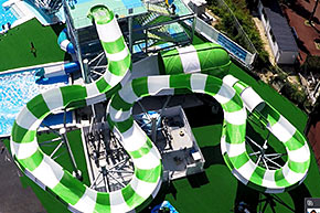 ネスタリゾート4